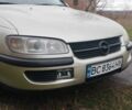 Бежевий Опель Омега, об'ємом двигуна 2 л та пробігом 362 тис. км за 2450 $, фото 11 на Automoto.ua