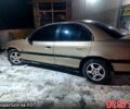 Бежевый Опель Омега, объемом двигателя 2 л и пробегом 0 тыс. км за 2200 $, фото 2 на Automoto.ua