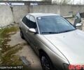 Бежевый Опель Омега, объемом двигателя 2 л и пробегом 298 тыс. км за 2500 $, фото 1 на Automoto.ua