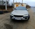 Бежевый Опель Омега, объемом двигателя 2 л и пробегом 0 тыс. км за 2900 $, фото 1 на Automoto.ua