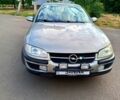 Бежевый Опель Омега, объемом двигателя 2 л и пробегом 234 тыс. км за 2200 $, фото 1 на Automoto.ua