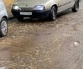 Бежевый Опель Омега, объемом двигателя 0 л и пробегом 328 тыс. км за 700 $, фото 1 на Automoto.ua