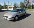 Опель Омега 1998 в Кривом Роге на Automoto.ua Бежевый Опель Омега, объемом двигателя 2 л и пробегом 205 тыс. км за 4000 $, фото 1 на Automoto.ua
