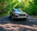 Бежевий Опель Омега, об'ємом двигуна 3 л та пробігом 0 тис. км за 2300 $, фото 1 на Automoto.ua