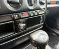 Опель Омега 1998 в Одессе на Automoto.ua Бежевый Опель Омега, объемом двигателя 2 л и пробегом 346 тыс. км за 2200 $, фото 11 на Automoto.ua