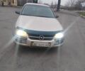 Бежевий Опель Омега, об'ємом двигуна 2 л та пробігом 2 тис. км за 1700 $, фото 2 на Automoto.ua