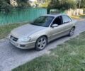 Бежевий Опель Омега, об'ємом двигуна 2.5 л та пробігом 300 тис. км за 1902 $, фото 1 на Automoto.ua