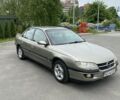 Бежевый Опель Омега, объемом двигателя 2 л и пробегом 181 тыс. км за 2200 $, фото 1 на Automoto.ua