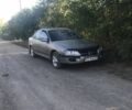 Бежевий Опель Омега, об'ємом двигуна 2 л та пробігом 12 тис. км за 1550 $, фото 1 на Automoto.ua