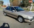 Опель Омега 1998 в Кривом Роге на Automoto.ua Бежевый Опель Омега, объемом двигателя 2 л и пробегом 205 тыс. км за 4000 $, фото 9 на Automoto.ua