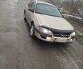 Бежевый Опель Омега, объемом двигателя 2 л и пробегом 2 тыс. км за 1600 $, фото 1 на Automoto.ua
