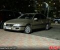 Бежевый Опель Омега, объемом двигателя 2 л и пробегом 307 тыс. км за 2700 $, фото 1 на Automoto.ua