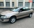 Бежевий Опель Омега, об'ємом двигуна 2 л та пробігом 300 тис. км за 3200 $, фото 1 на Automoto.ua