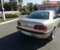 Опель Омега 1998 в Кривом Роге на Automoto.ua Бежевый Опель Омега, объемом двигателя 2 л и пробегом 205 тыс. км за 4000 $, фото 8 на Automoto.ua