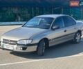 Бежевый Опель Омега, объемом двигателя 2 л и пробегом 328 тыс. км за 1500 $, фото 1 на Automoto.ua