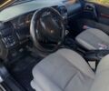 Бежевий Опель Омега, об'ємом двигуна 2 л та пробігом 312 тис. км за 3600 $, фото 4 на Automoto.ua