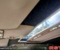 Бежевый Опель Омега, объемом двигателя 2 л и пробегом 350 тыс. км за 1500 $, фото 2 на Automoto.ua