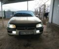 Бежевый Опель Омега, объемом двигателя 2 л и пробегом 500 тыс. км за 2800 $, фото 14 на Automoto.ua