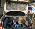 Бежевый Опель Омега, объемом двигателя 2 л и пробегом 500 тыс. км за 3000 $, фото 6 на Automoto.ua