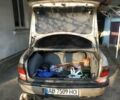 Бежевый Опель Омега, объемом двигателя 2 л и пробегом 500 тыс. км за 3000 $, фото 5 на Automoto.ua