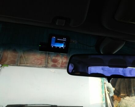 Бежевый Опель Омега, объемом двигателя 2 л и пробегом 500 тыс. км за 2800 $, фото 12 на Automoto.ua