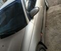Бежевый Опель Омега, объемом двигателя 2 л и пробегом 500 тыс. км за 3000 $, фото 1 на Automoto.ua