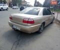 Бежевый Опель Омега, объемом двигателя 2 л и пробегом 277 тыс. км за 3900 $, фото 1 на Automoto.ua