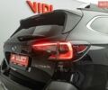 Бежевый Опель Омега, объемом двигателя 2 л и пробегом 365 тыс. км за 2200 $, фото 6 на Automoto.ua