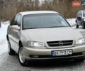 Бежевий Опель Омега, об'ємом двигуна 2 л та пробігом 317 тис. км за 2777 $, фото 2 на Automoto.ua