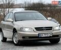 Бежевий Опель Омега, об'ємом двигуна 2 л та пробігом 317 тис. км за 2777 $, фото 1 на Automoto.ua
