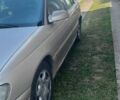Бежевий Опель Омега, об'ємом двигуна 2 л та пробігом 250 тис. км за 2699 $, фото 1 на Automoto.ua