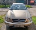 Бежевый Опель Омега, объемом двигателя 2 л и пробегом 278 тыс. км за 2200 $, фото 1 на Automoto.ua