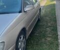 Бежевый Опель Омега, объемом двигателя 2 л и пробегом 250 тыс. км за 3250 $, фото 1 на Automoto.ua