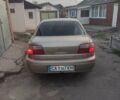 Бежевый Опель Омега, объемом двигателя 2 л и пробегом 277 тыс. км за 3900 $, фото 4 на Automoto.ua