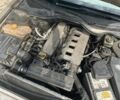 Бежевий Опель Омега, об'ємом двигуна 2.5 л та пробігом 258 тис. км за 999 $, фото 7 на Automoto.ua
