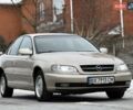 Бежевий Опель Омега, об'ємом двигуна 2 л та пробігом 317 тис. км за 2777 $, фото 18 на Automoto.ua