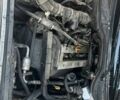Бежевий Опель Омега, об'ємом двигуна 2 л та пробігом 250 тис. км за 2699 $, фото 8 на Automoto.ua