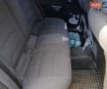 Бежевый Опель Омега, объемом двигателя 2 л и пробегом 278 тыс. км за 2200 $, фото 5 на Automoto.ua