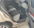 Бежевий Опель Омега, об'ємом двигуна 2.2 л та пробігом 372 тис. км за 3000 $, фото 11 на Automoto.ua