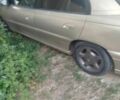 Бежевый Опель Омега, объемом двигателя 2 л и пробегом 1 тыс. км за 2850 $, фото 7 на Automoto.ua