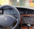 Бежевый Опель Омега, объемом двигателя 2 л и пробегом 278 тыс. км за 2200 $, фото 6 на Automoto.ua