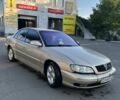 Опель Омега 2001 у Києві на Automoto.ua Бежевий Опель Омега, об'ємом двигуна 2.5 л та пробігом 487 тис. км за 2250 $, фото 1 на Automoto.ua