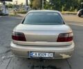 Опель Омега 2001 у Києві на Automoto.ua Бежевий Опель Омега, об'ємом двигуна 2.5 л та пробігом 487 тис. км за 2250 $, фото 4 на Automoto.ua