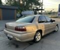 Опель Омега 2001 у Києві на Automoto.ua Бежевий Опель Омега, об'ємом двигуна 2.5 л та пробігом 487 тис. км за 2250 $, фото 3 на Automoto.ua