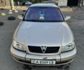 Опель Омега 2001 у Києві на Automoto.ua Бежевий Опель Омега, об'ємом двигуна 2.5 л та пробігом 487 тис. км за 2250 $, фото 2 на Automoto.ua