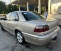 Опель Омега 2001 у Києві на Automoto.ua Бежевий Опель Омега, об'ємом двигуна 2.5 л та пробігом 487 тис. км за 2250 $, фото 5 на Automoto.ua