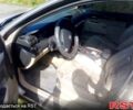 Бежевий Опель Омега, об'ємом двигуна 2.6 л та пробігом 200 тис. км за 500 $, фото 1 на Automoto.ua