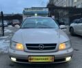 Бежевий Опель Омега, об'ємом двигуна 22 л та пробігом 295 тис. км за 3500 $, фото 1 на Automoto.ua