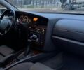 Бежевий Опель Омега, об'ємом двигуна 22 л та пробігом 295 тис. км за 3500 $, фото 10 на Automoto.ua