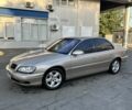 Опель Омега 2001 у Києві на Automoto.ua Бежевий Опель Омега, об'ємом двигуна 2.5 л та пробігом 487 тис. км за 2250 $, фото 1 на Automoto.ua